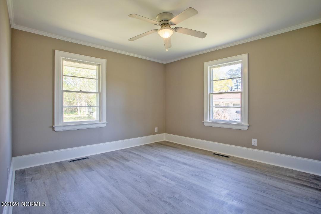 222 Old Roper Loop Plymouth, NC 27962 - Photo 7 of 30 MainBed2