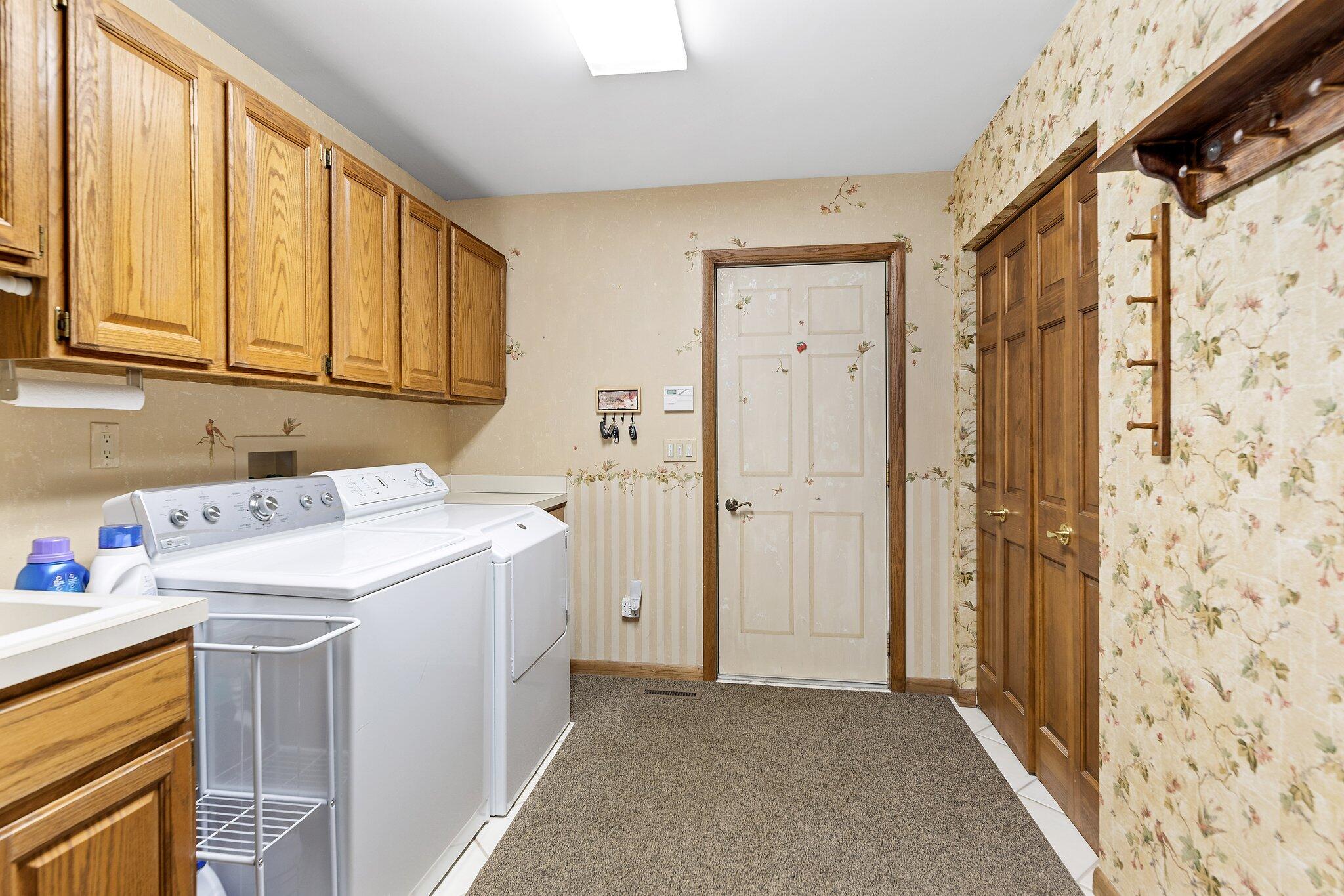 6053 Northstar Road Gaylord, MI 49735 - Photo 37 of 53 Gallery Image 37