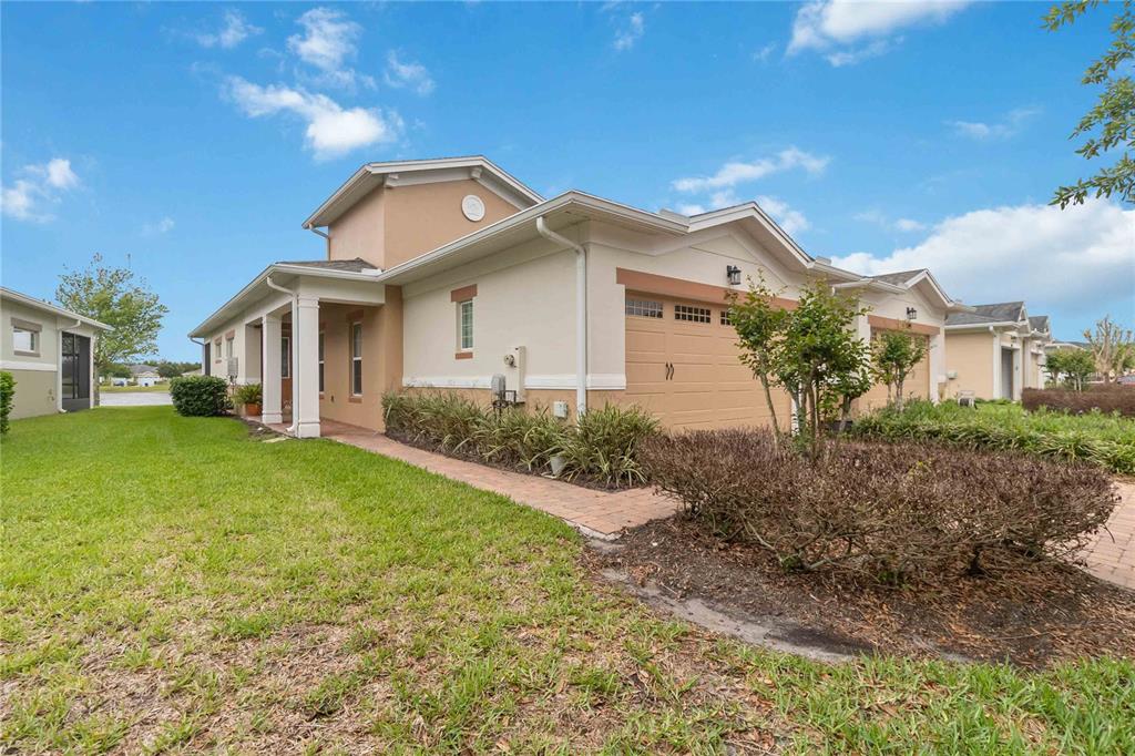 2489 Datura Loop St. Cloud, FL 34772 - Photo 2 of 51