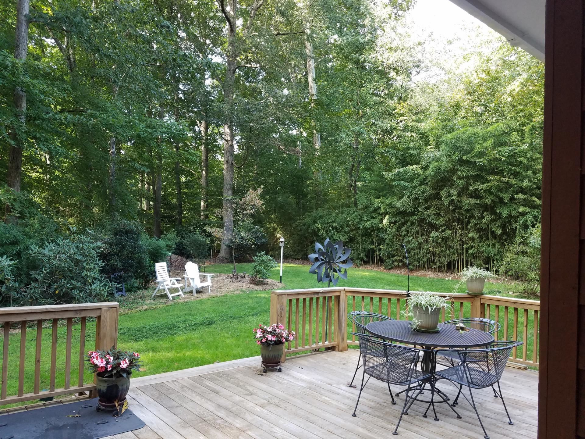 8633 Valley Brook Drive Raleigh, NC 27613 - Photo 27 of 30 Photo 27
