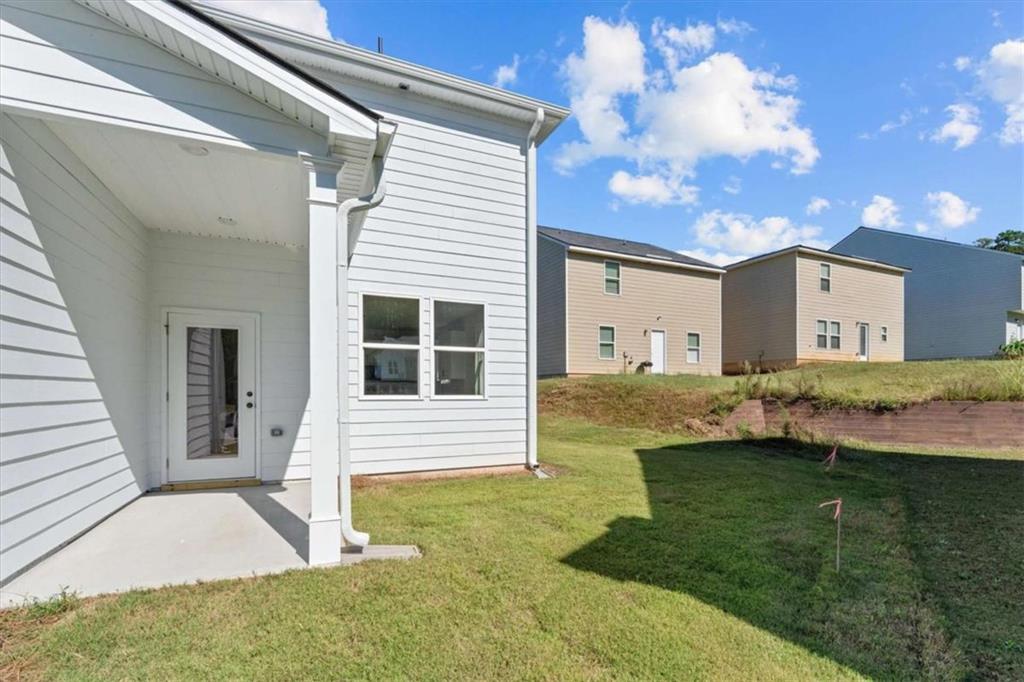 352 Jada Lane Villa Rica, GA 30180 - Photo 29 of 32 Gallery Image 29