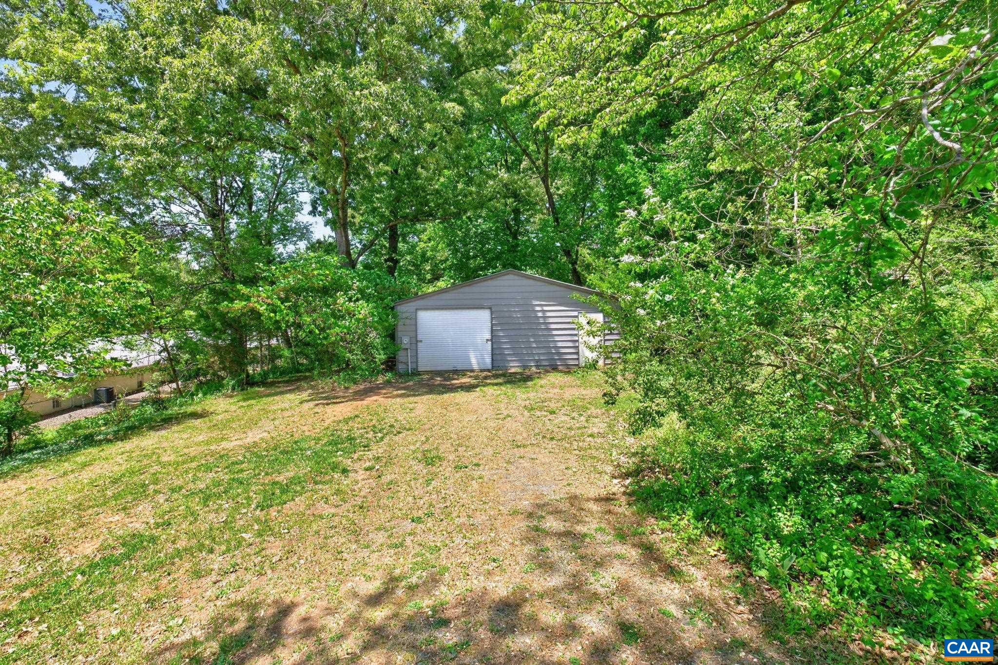 4362 Ivy Road Charlottesville, VA 22903 - Photo 40 of 73