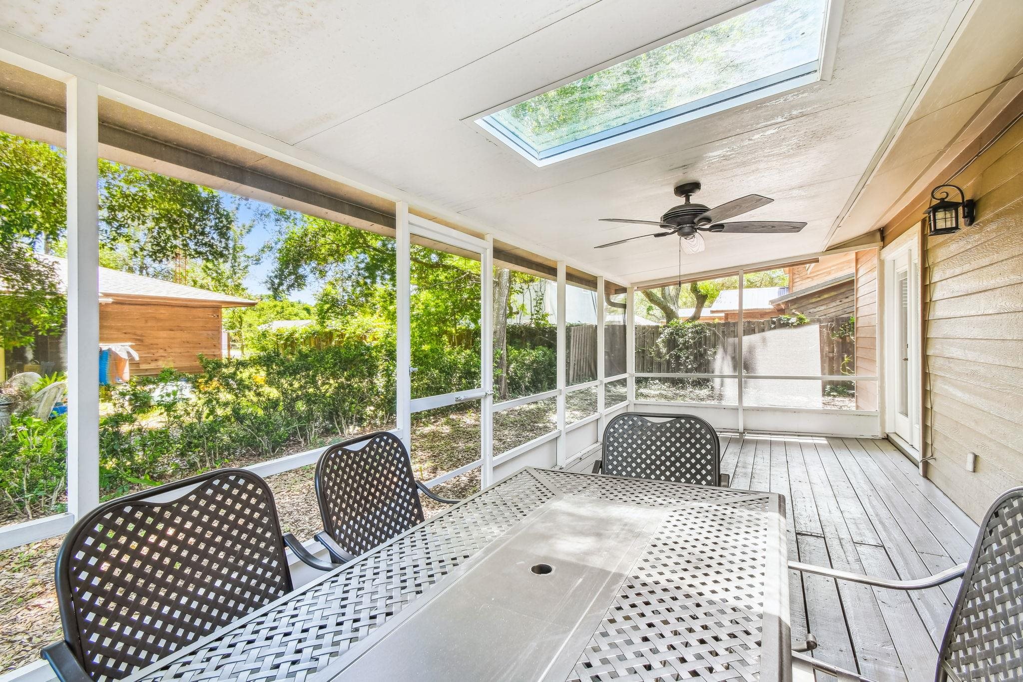 1011 Prince Road St. Augustine, FL 32086 - Photo 26 of 34 Gallery Image 26