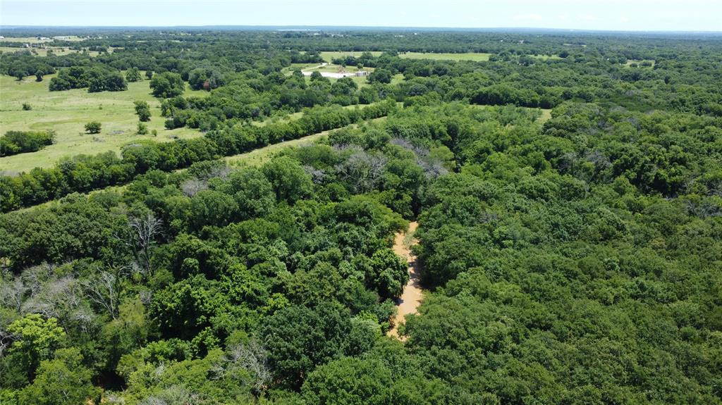 527 Copperas Road Sadler, TX 76264 - Photo 15 of 27