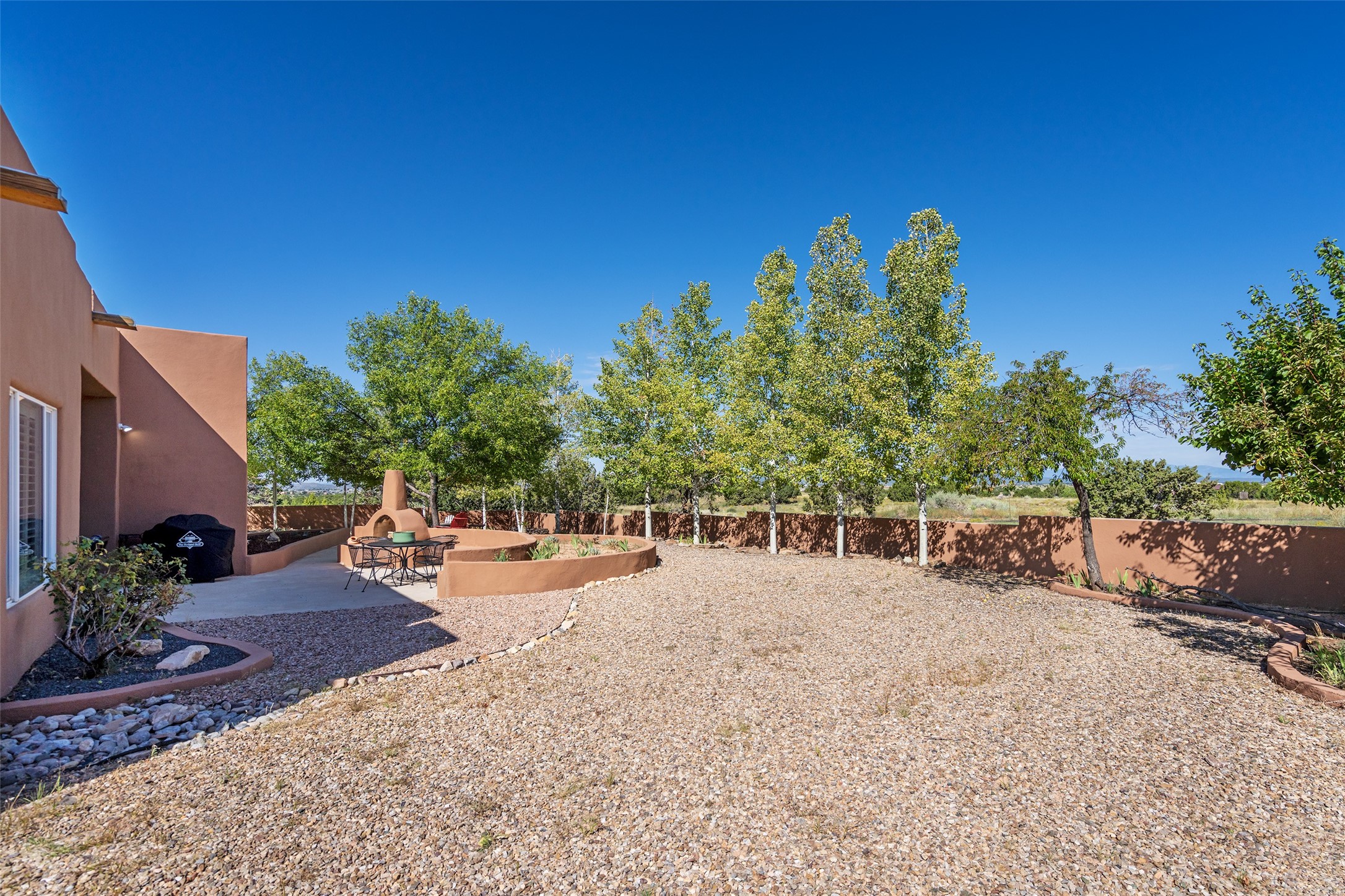 7 Westwind Road Santa Fe, NM 87508 - Photo 29 of 41