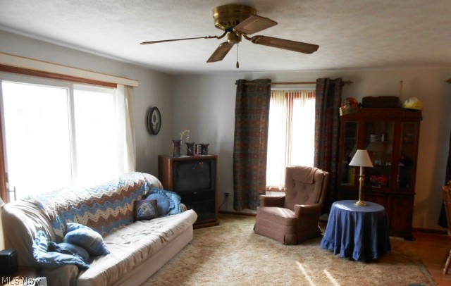 14175 Nash Road Burton, OH 44021 - Photo 2 of 18