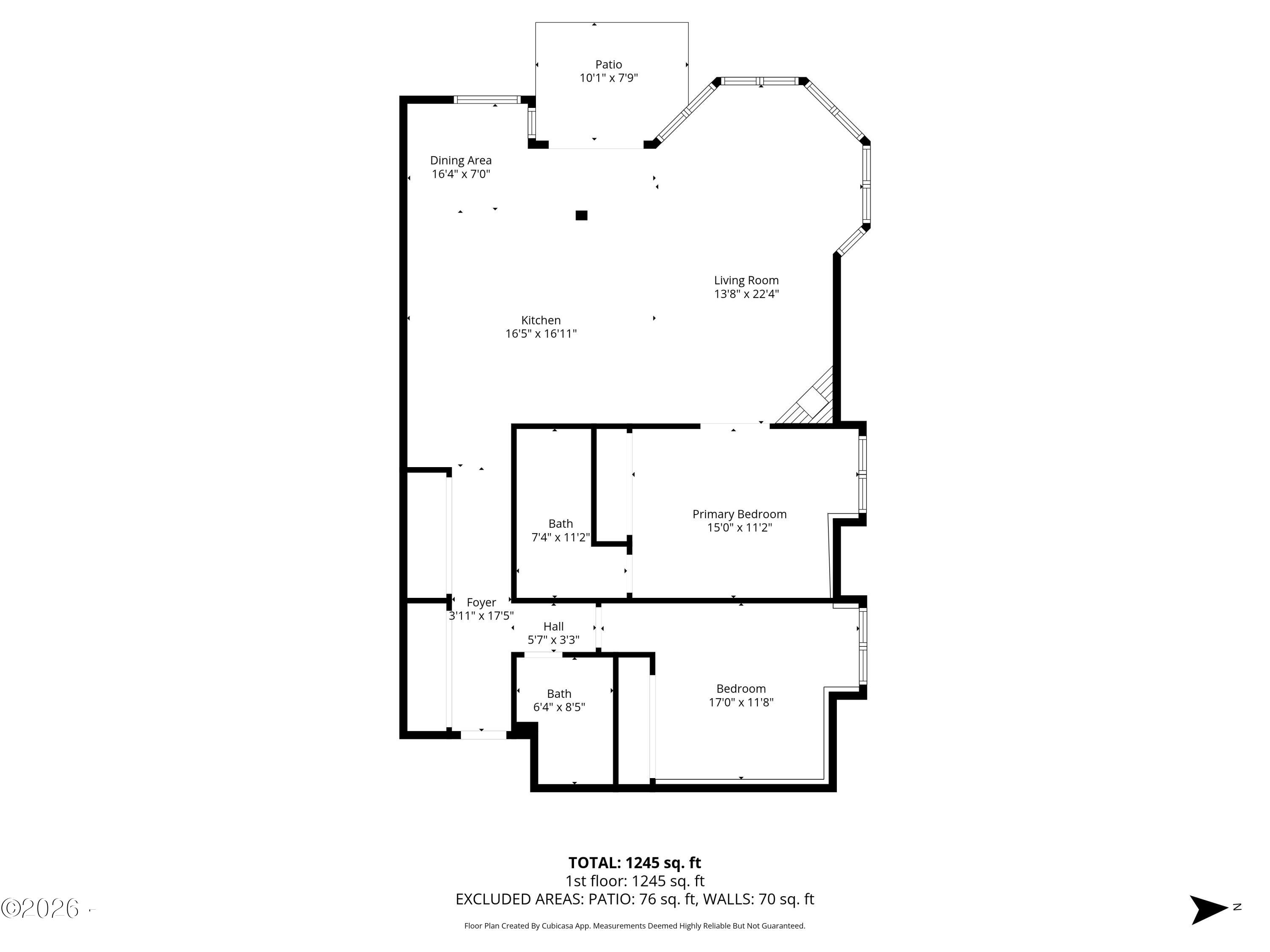 720 Southwest 6th Street Newport, OR 97365 - Photo 24 of 34 all_floors_638_southwest_elizabeth_stree