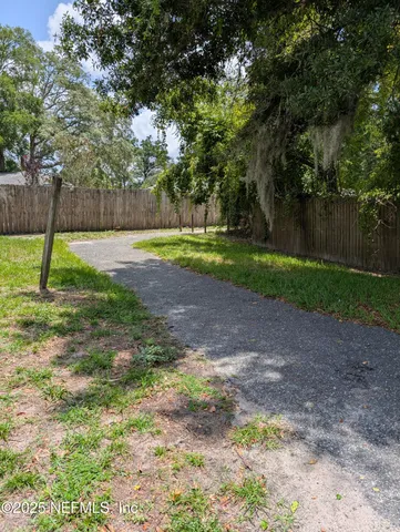 $173,000 | 1101 Kettering Way, Orange Park, FL 32073