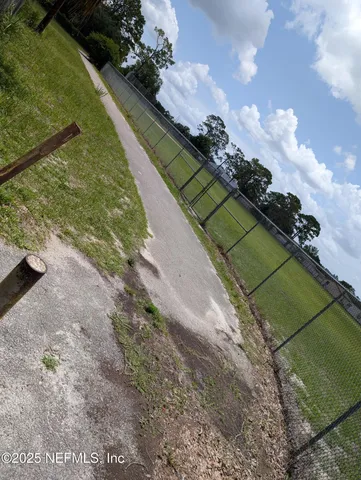 $173,000 | 1101 Kettering Way, Orange Park, FL 32073