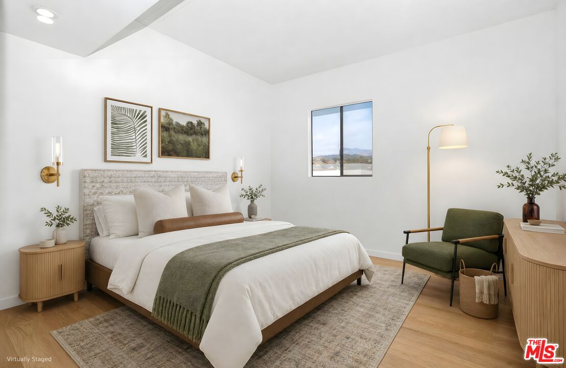 29221 Heathercliff Road, Unit 9 Malibu, CA 90265 - Photo 14 of 35