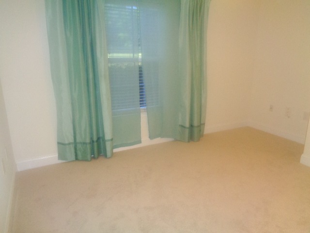 315 Lookover Drive, Unit WALK IN LEVEL INTERIOR Anderson, SC 29621 - Photo 12 of 36 Gallery Image 12