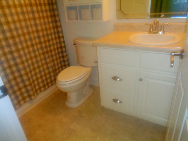 315 Lookover Drive, Unit WALK IN LEVEL INTERIOR Anderson, SC 29621 - Photo 13 of 36 Gallery Image 13