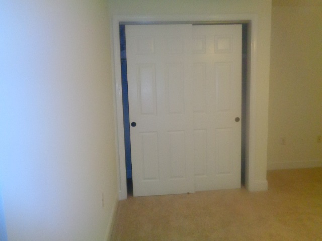 315 Lookover Drive, Unit WALK IN LEVEL INTERIOR Anderson, SC 29621 - Photo 21 of 36 Gallery Image 21