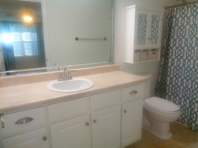 315 Lookover Drive, Unit WALK IN LEVEL INTERIOR Anderson, SC 29621 - Photo 24 of 36 Gallery Image 24