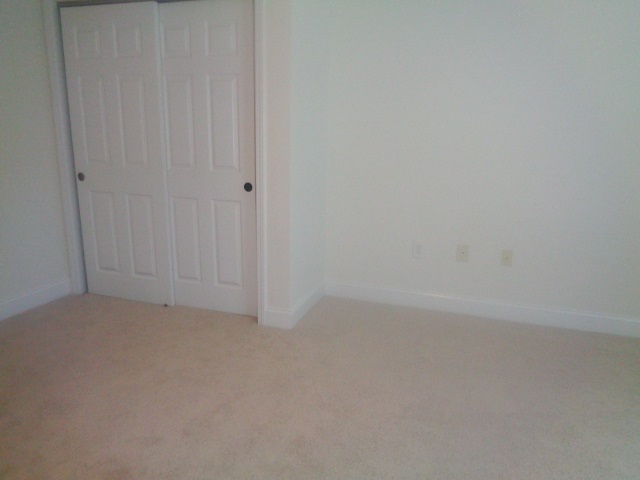 315 Lookover Drive, Unit WALK IN LEVEL INTERIOR Anderson, SC 29621 - Photo 26 of 36 Gallery Image 26