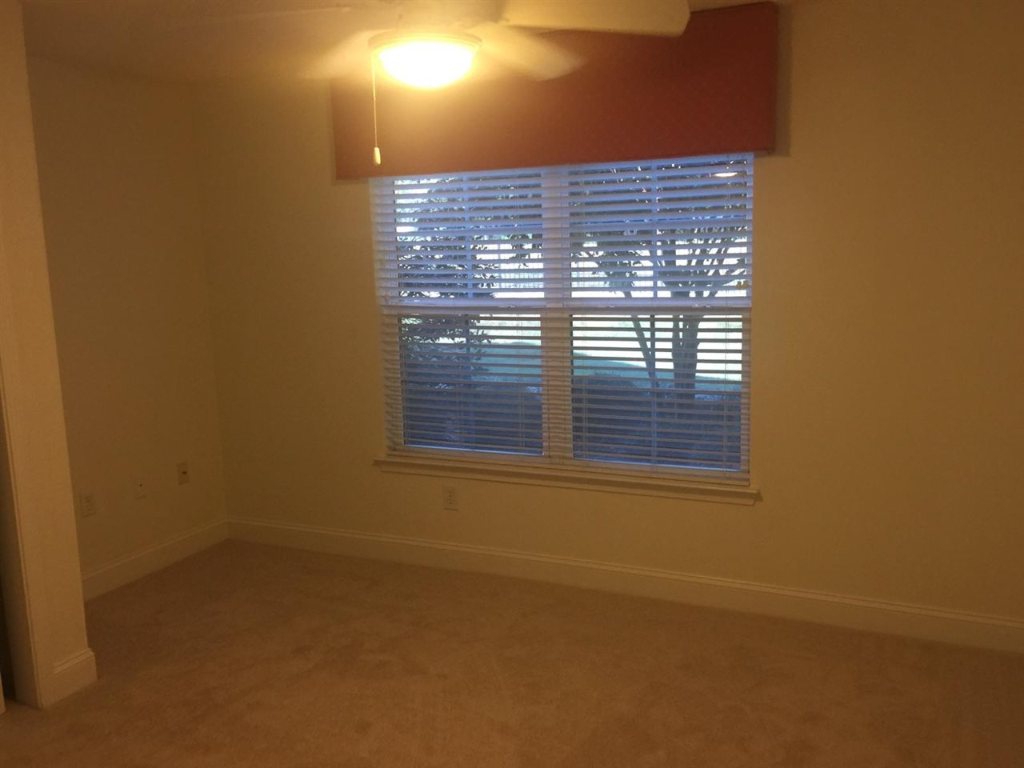 315 Lookover Drive, Unit WALK IN LEVEL INTERIOR Anderson, SC 29621 - Photo 29 of 36 Gallery Image 29