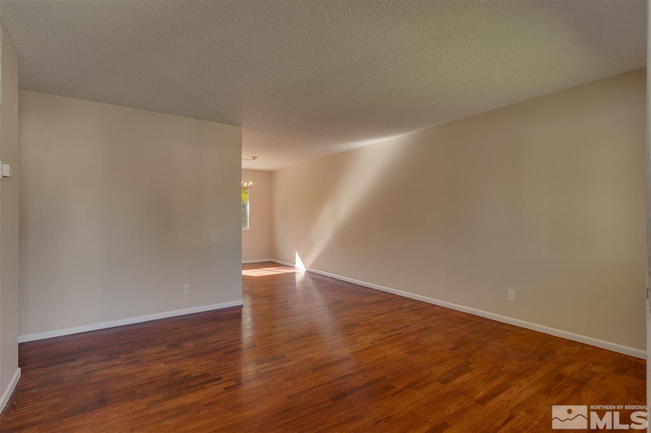1301 Akard Drive Reno, NV 89503 - Photo 3 of 15 Photo 3
