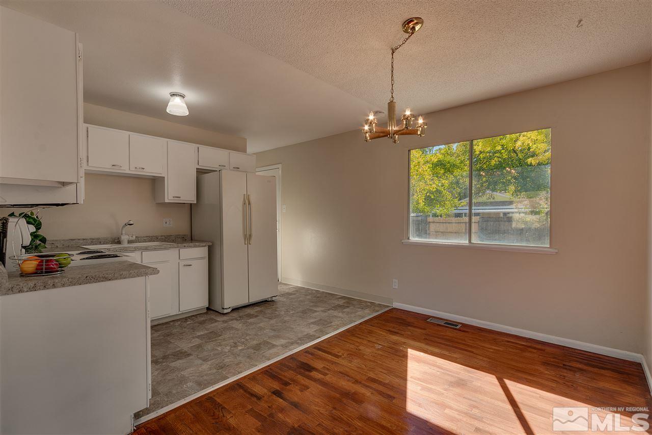 1301 Akard Drive Reno, NV 89503 - Photo 6 of 15 Photo 6
