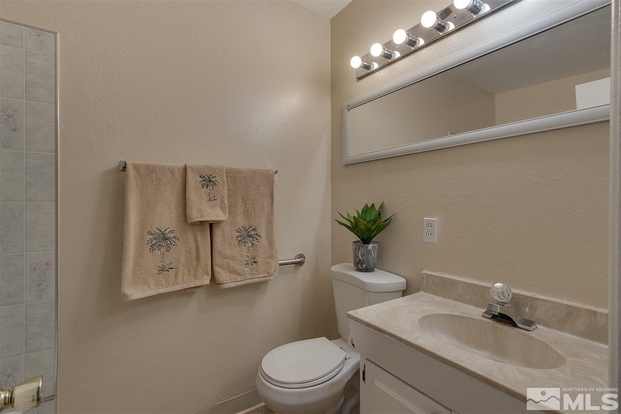 1301 Akard Drive Reno, NV 89503 - Photo 10 of 15 Photo 10