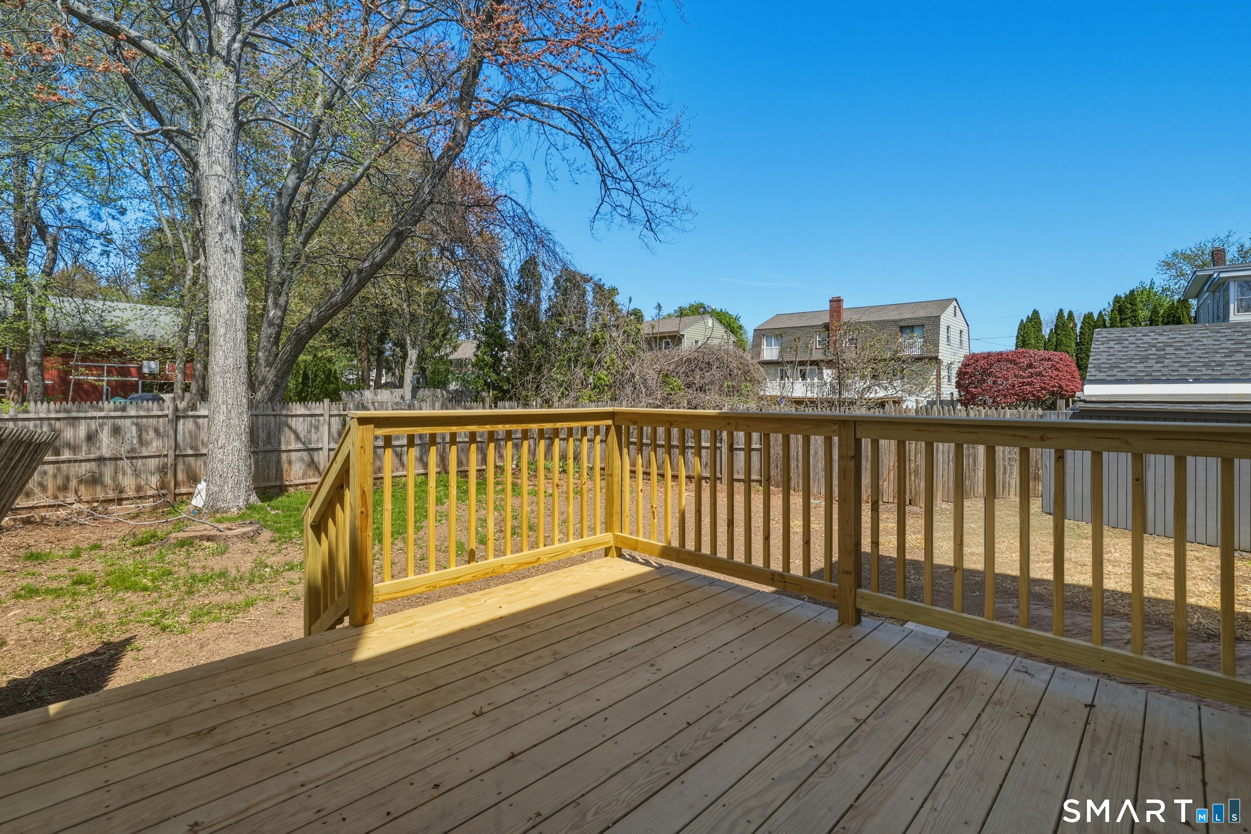 19-21 Mill Street Wethersfield, CT 06109 - Photo 8 of 40