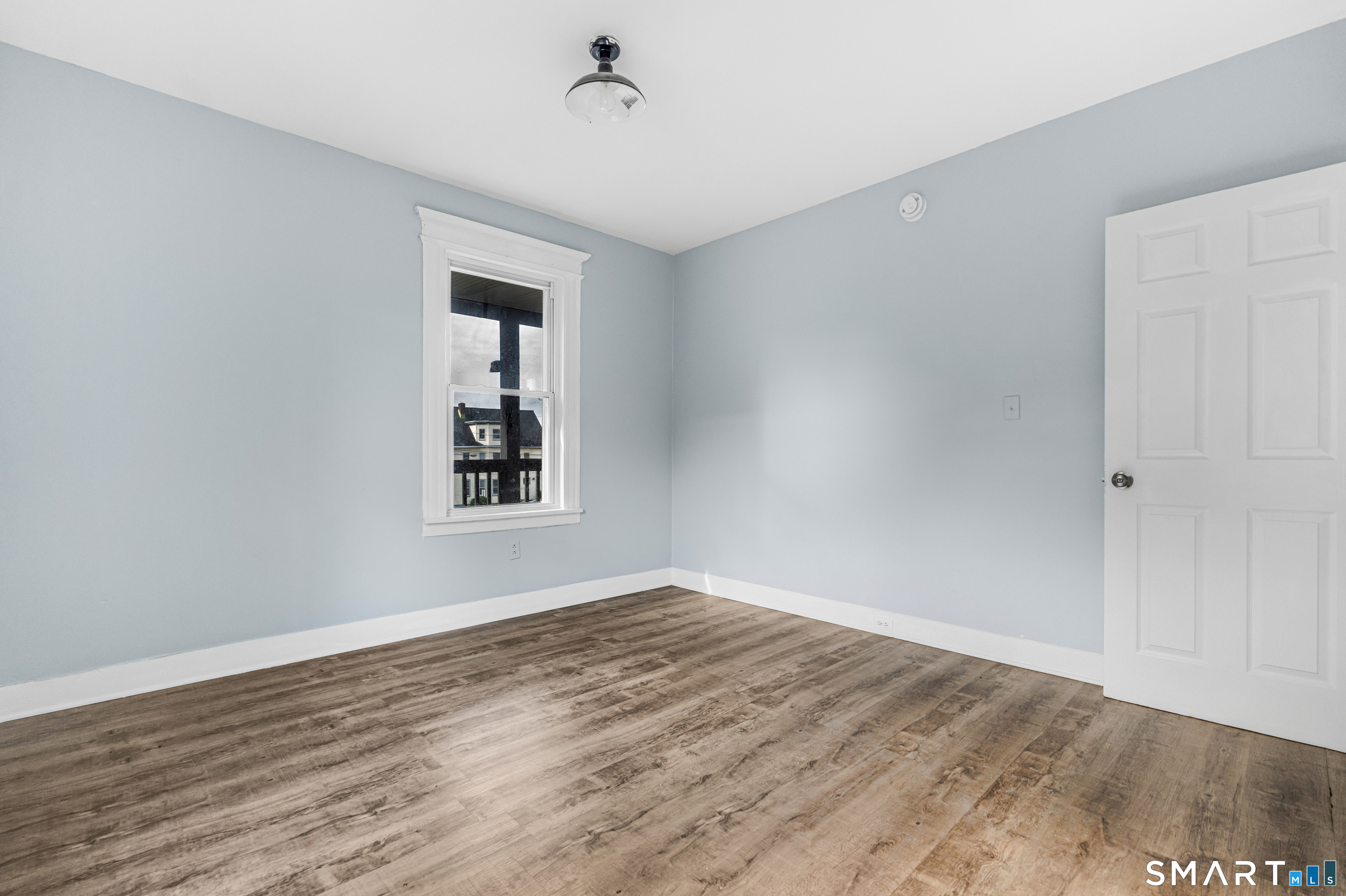 350 Spring Street Bridgeport, CT 06608 - Photo 14 of 20 Gallery Image 14