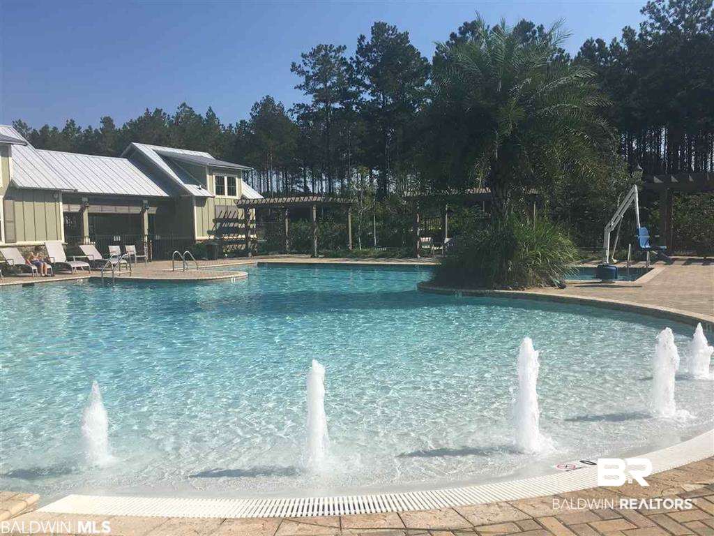 12849 Sanderling Loop, Unit LOT 336 Daphne, AL 36527 - Photo 4 of 6