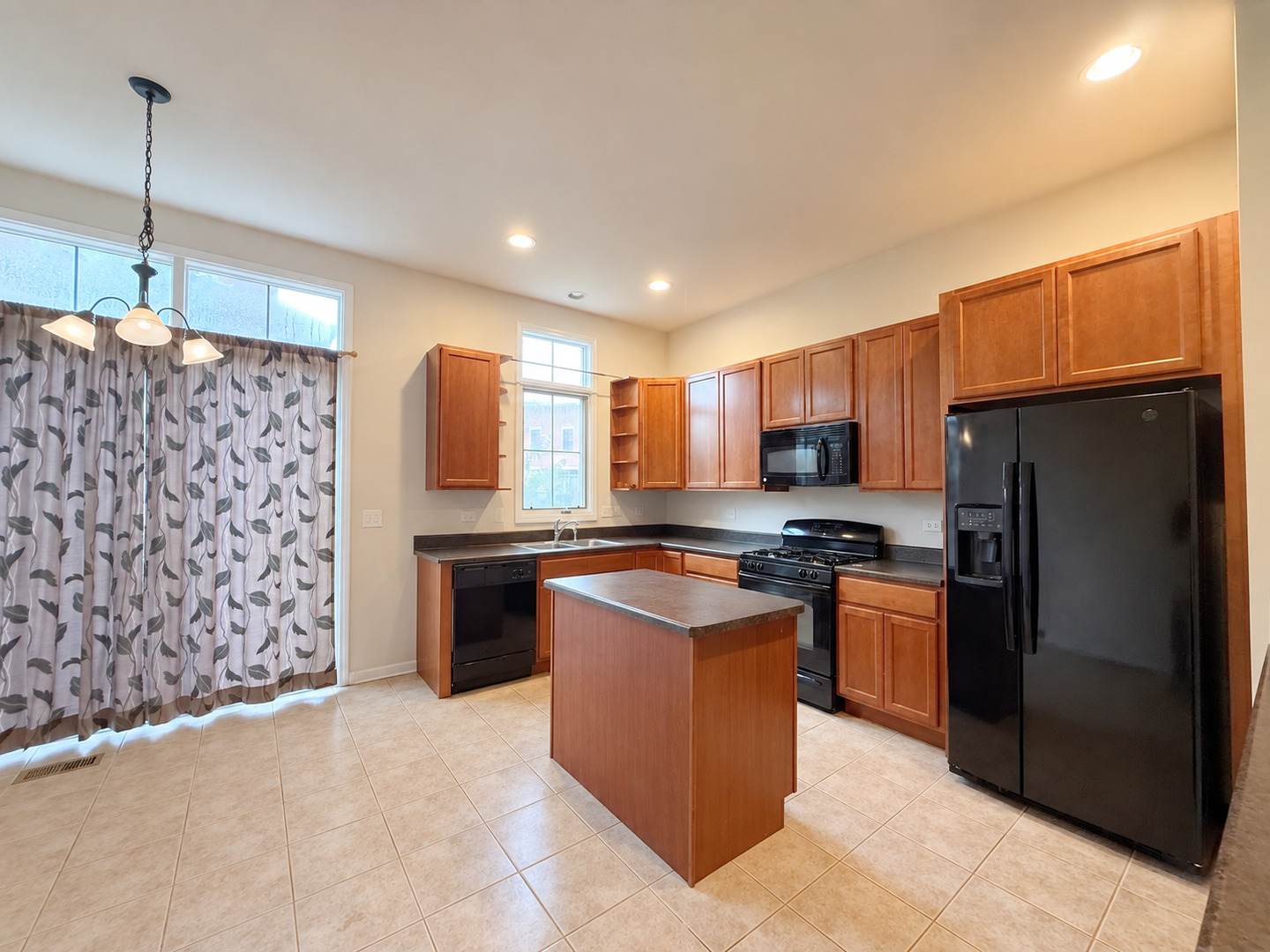 209 Prairie Street, Unit 209 Elgin, IL 60120 - Photo 5 of 17 Gallery Image 5