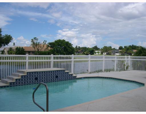 11519 Whisper Sound Drive Boca Raton, FL 33428 - Photo 1 of 2 Primary Photo