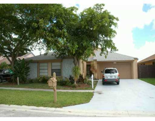 11519 Whisper Sound Drive Boca Raton, FL 33428 - Photo 2 of 2 Additional Photo