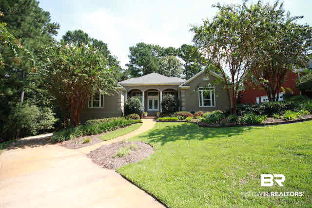 30700 Azalea Court Daphne, AL 36527 - Photo 1 of 1