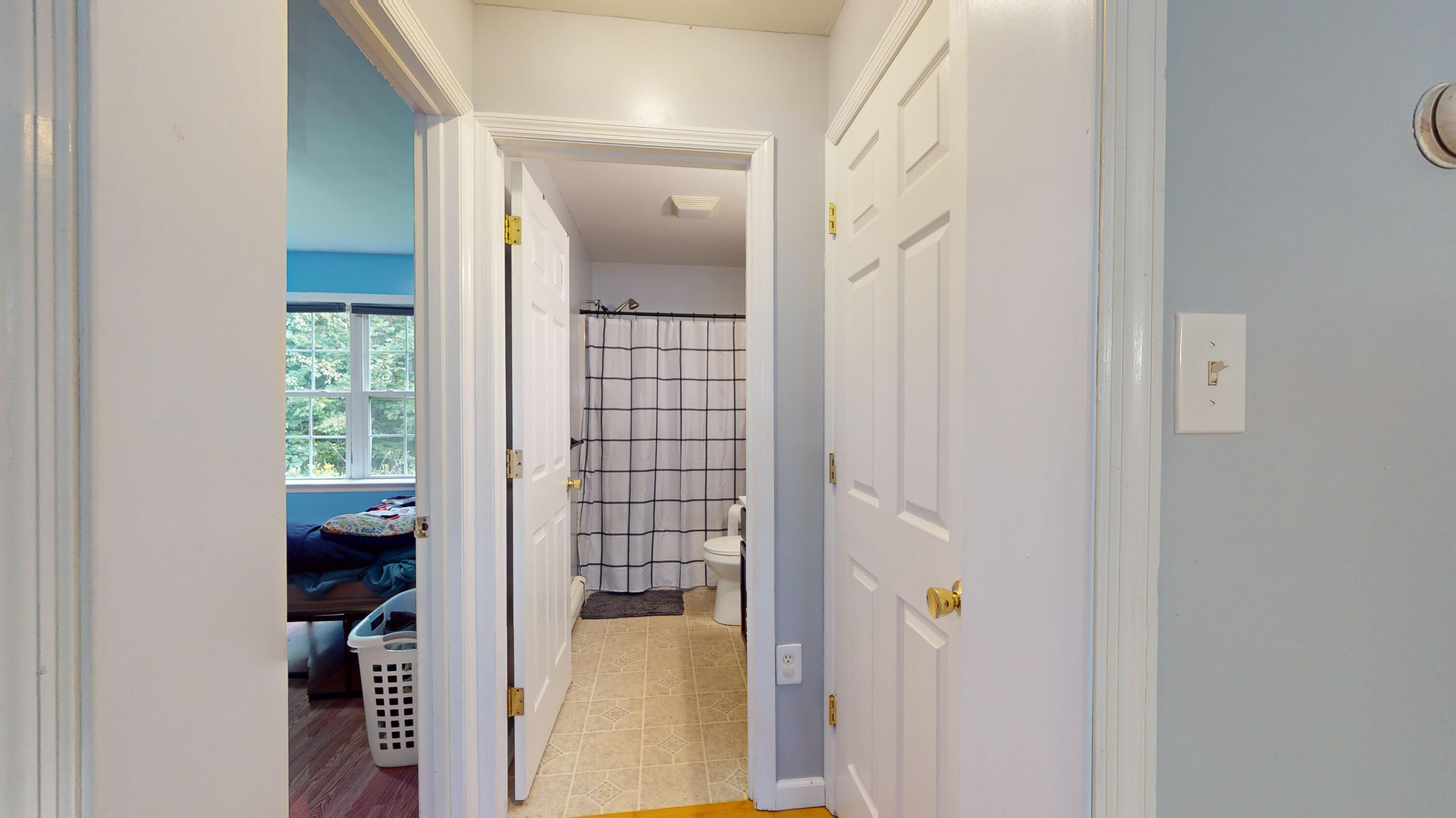 44 N Road Kents Hill, ME 04349 - Photo 20 of 58 44-North-Road-Fayette-ME-04349-08172023_