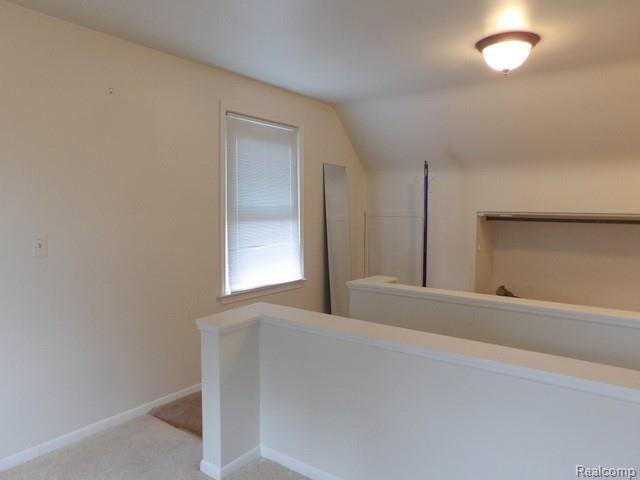 15779 Champaign Road Allen Park, MI 48101 - Photo 38 of 52 101_4931.JPG