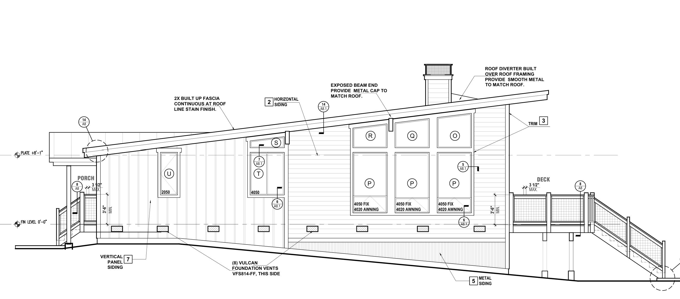 569 Rimrock Drive, Unit 24 Swall Meadows, CA 93514 - Photo 11 of 24