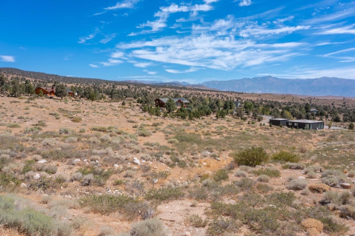 569 Rimrock Drive, Unit 24 Swall Meadows, CA 93514 - Photo 14 of 24