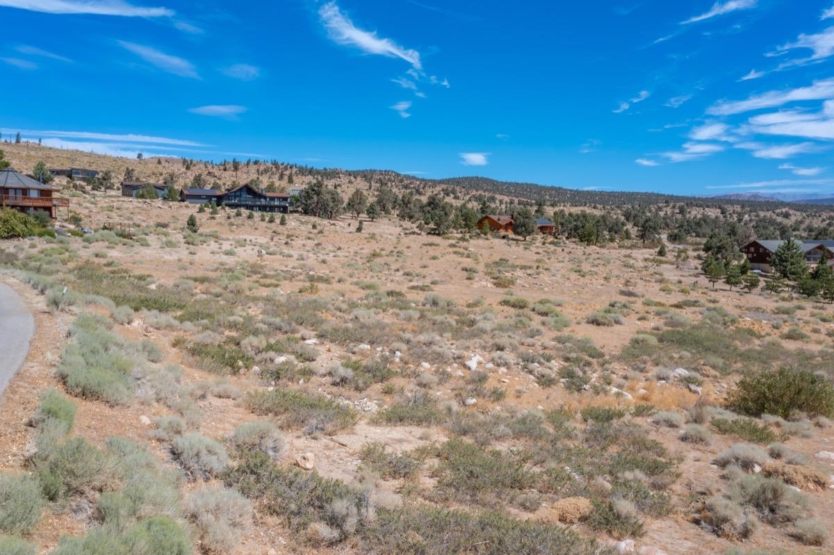 569 Rimrock Drive, Unit 24 Swall Meadows, CA 93514 - Photo 15 of 24