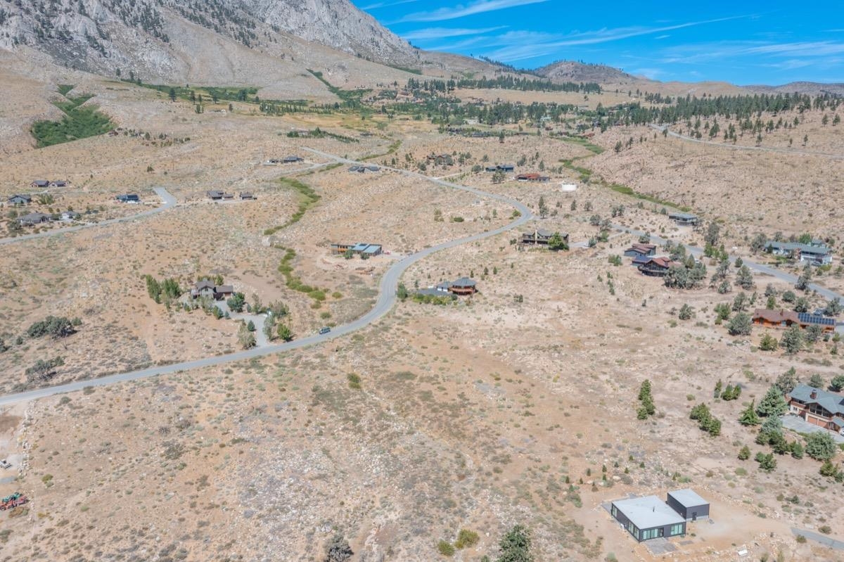 569 Rimrock Drive, Unit 24 Swall Meadows, CA 93514 - Photo 19 of 24