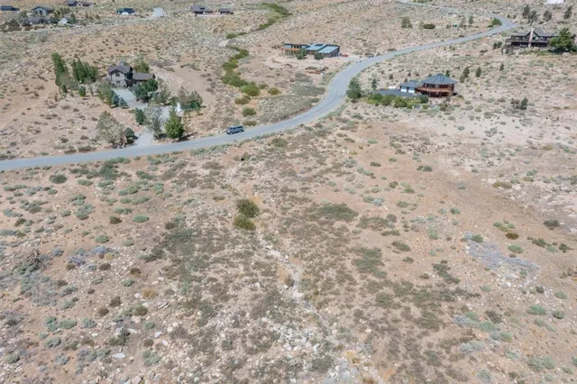 a view of outdoor space