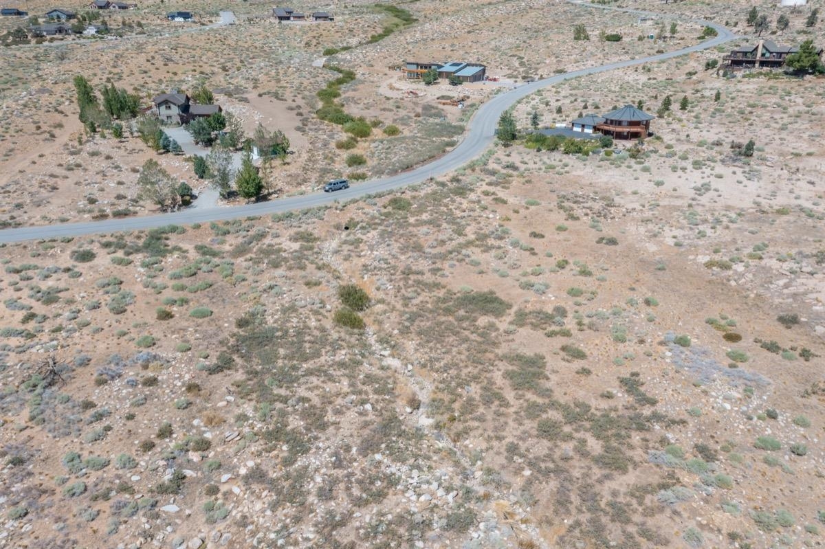 569 Rimrock Drive, Unit 24 Swall Meadows, CA 93514 - Photo 2 of 24