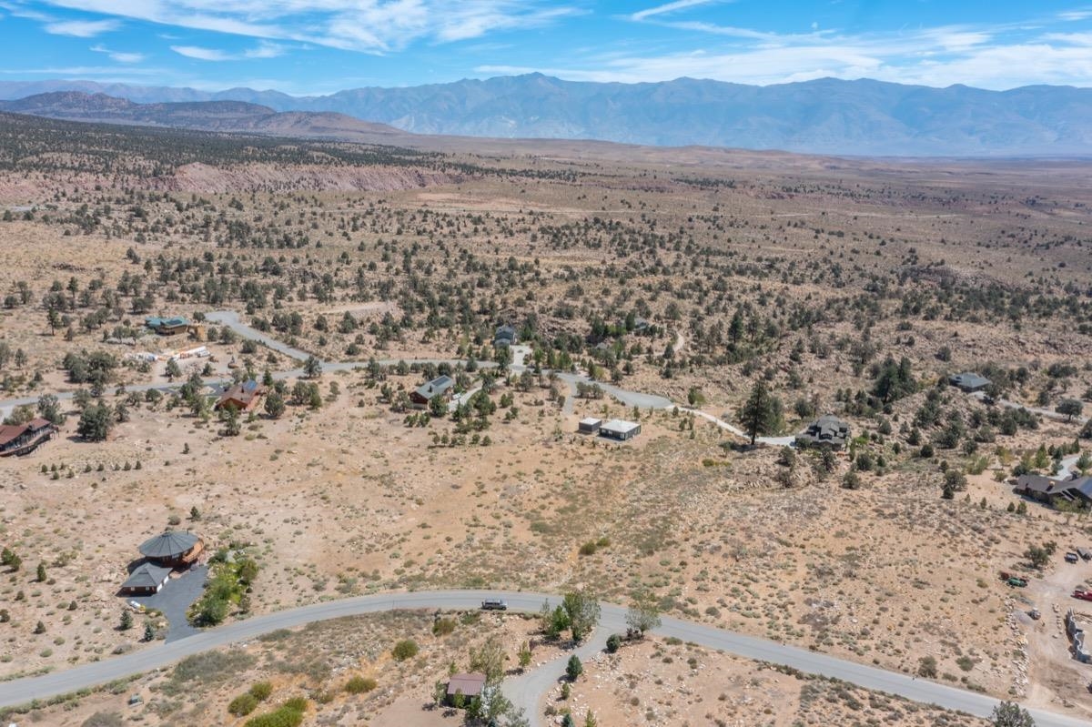 569 Rimrock Drive, Unit 24 Swall Meadows, CA 93514 - Photo 20 of 24