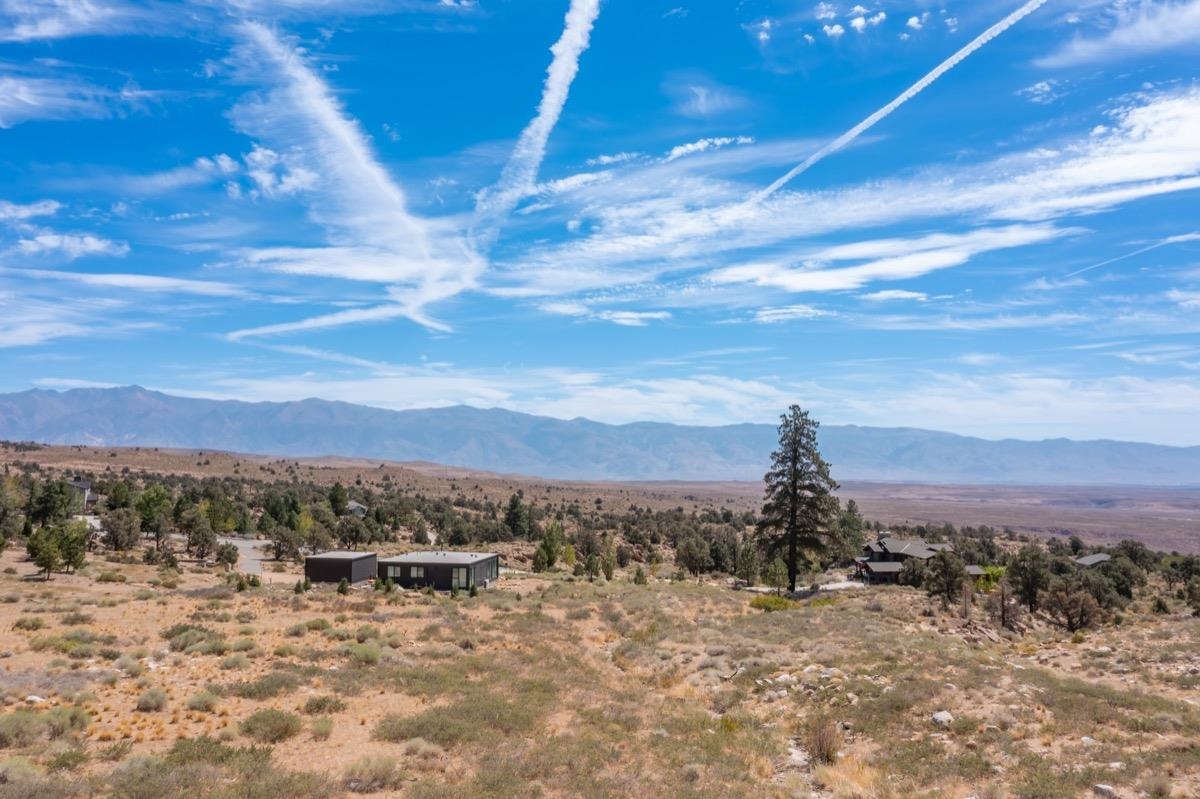 569 Rimrock Drive, Unit 24 Swall Meadows, CA 93514 - Photo 24 of 24