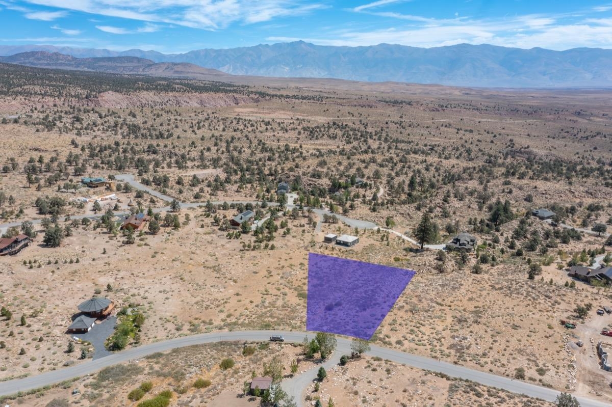 569 Rimrock Drive, Unit 24 Swall Meadows, CA 93514 - Photo 4 of 24