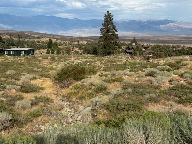 569 Rimrock Drive, Unit 24 Swall Meadows, CA 93514 - Photo 6 of 24