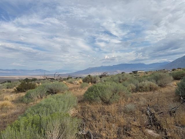 569 Rimrock Drive, Unit 24 Swall Meadows, CA 93514 - Photo 7 of 24