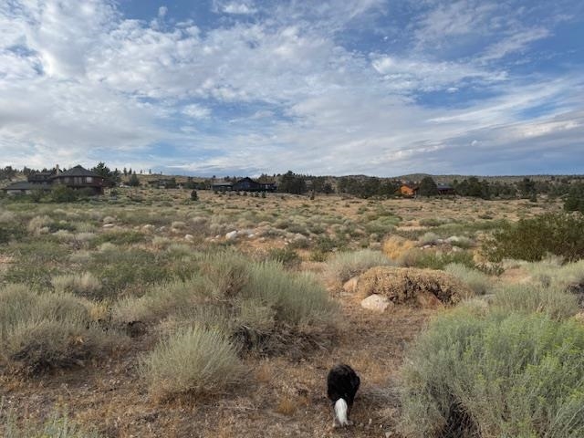 569 Rimrock Drive, Unit 24 Swall Meadows, CA 93514 - Photo 9 of 24