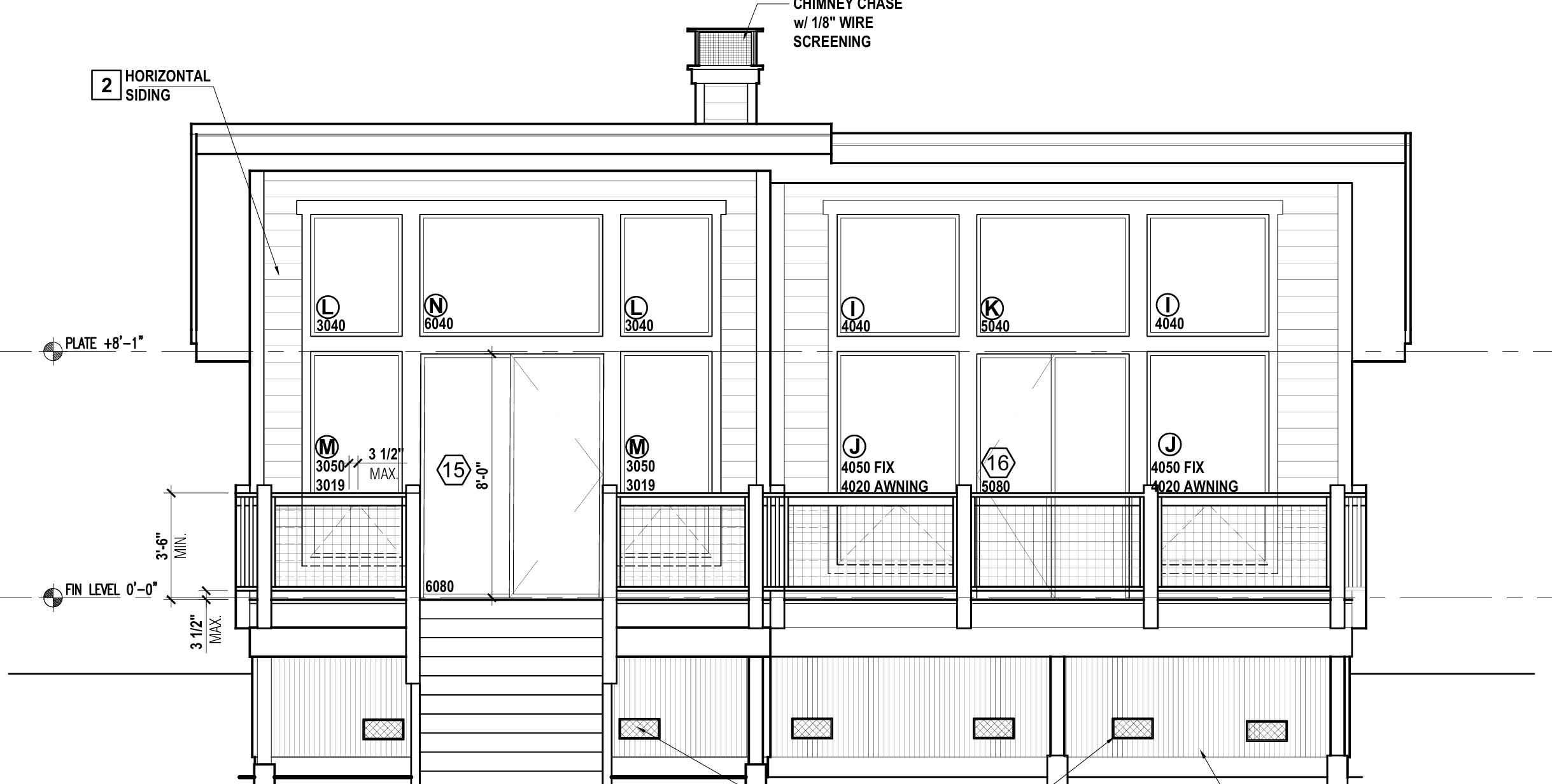 569 Rimrock Drive, Unit 24 Swall Meadows, CA 93514 - Photo 10 of 24