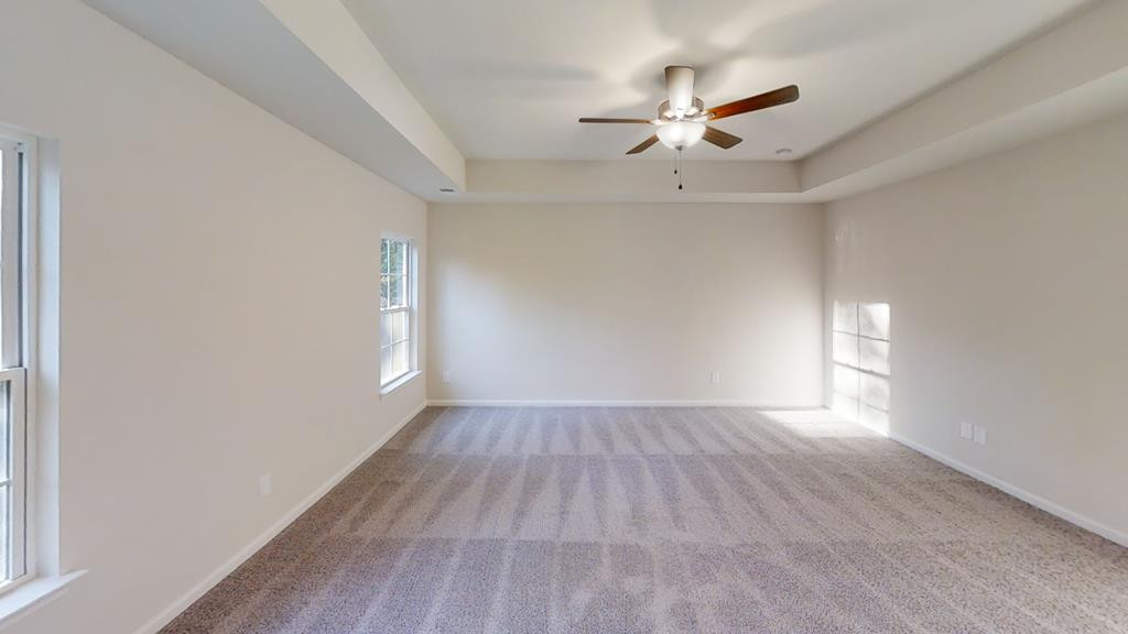 5196 Benenhaley Road Dalzell, SC 29040 - Photo 23 of 24