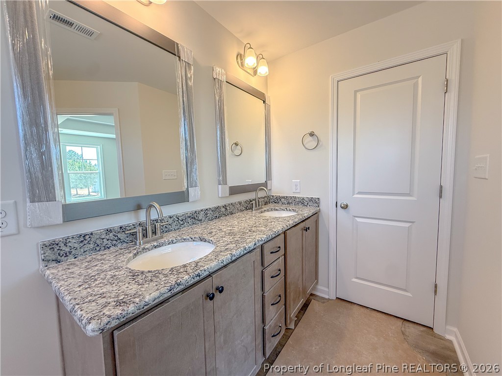 3993 Blue Springs Road Red Springs, NC 28377 - Photo 11 of 22 Gallery Image 11