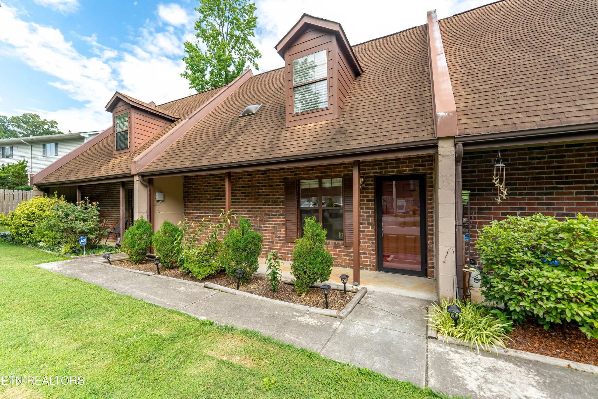 2702 Sood Road, Unit 3 Knoxville, TN 37921 - Photo 27 of 32 Gallery Image 27