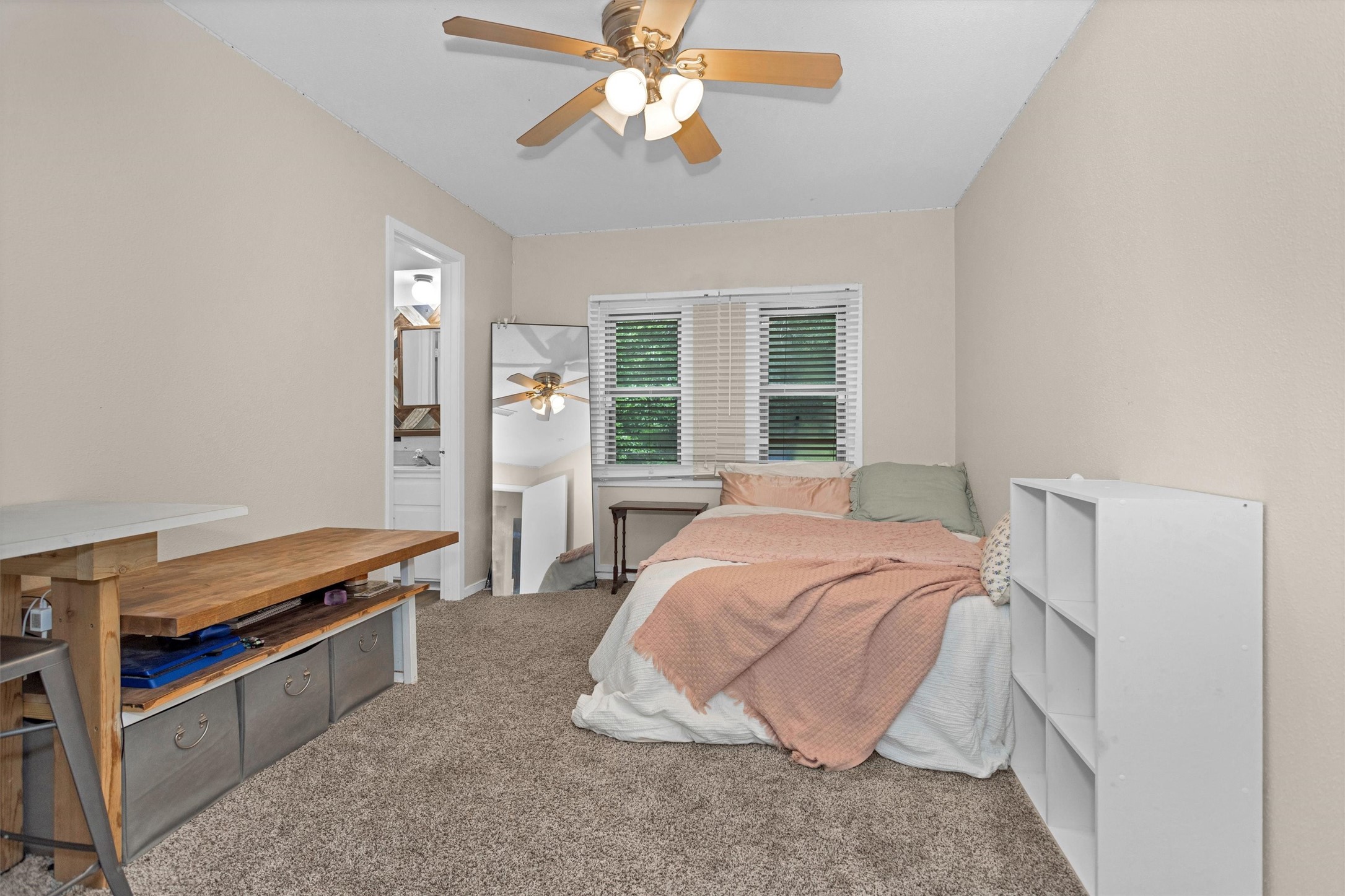 1708 League Line Road Conroe, TX 77304 - Photo 32 of 49