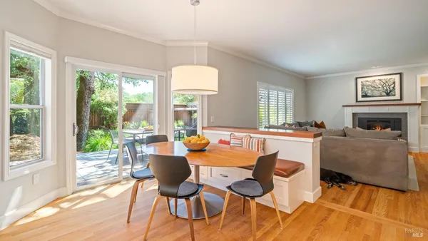 $1,395,000 | 336 Jessie Court, Windsor, CA 95492